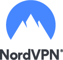 Top VPN Header